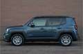 Jeep Renegade 1.5T e-Hybrid Limited, Origineel NL, Camera, Stoel Blau - thumbnail 21