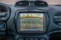 Jeep Renegade 1.5T e-Hybrid Limited, Origineel NL, Camera, Stoel Blau - thumbnail 14