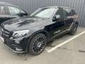 Mercedes-Benz GLC 350 e PHEV 4Matic - thumbnail 1
