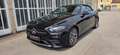 Mercedes-Benz E 220 d 4Matic Amg Line *LED*HUD*360 Kamera*Soft Close* Schwarz - thumbnail 1