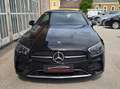 Mercedes-Benz E 220 d 4Matic Amg Line *LED*HUD*360 Kamera*Soft Close* Schwarz - thumbnail 9