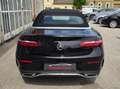 Mercedes-Benz E 220 d 4Matic Amg Line *LED*HUD*360 Kamera*Soft Close* Schwarz - thumbnail 10