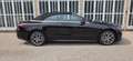 Mercedes-Benz E 220 d 4Matic Amg Line *LED*HUD*360 Kamera*Soft Close* Schwarz - thumbnail 5