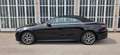 Mercedes-Benz E 220 d 4Matic Amg Line *LED*HUD*360 Kamera*Soft Close* Schwarz - thumbnail 2