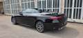 Mercedes-Benz E 220 d 4Matic Amg Line *LED*HUD*360 Kamera*Soft Close* Schwarz - thumbnail 8