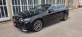 Mercedes-Benz E 220 d 4Matic Amg Line *LED*HUD*360 Kamera*Soft Close* Schwarz - thumbnail 7