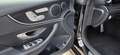 Mercedes-Benz E 220 d 4Matic Amg Line *LED*HUD*360 Kamera*Soft Close* Schwarz - thumbnail 13