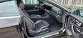 Mercedes-Benz E 220 d 4Matic Amg Line *LED*HUD*360 Kamera*Soft Close* Schwarz - thumbnail 15