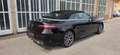 Mercedes-Benz E 220 d 4Matic Amg Line *LED*HUD*360 Kamera*Soft Close* Schwarz - thumbnail 4