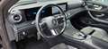 Mercedes-Benz E 220 d 4Matic Amg Line *LED*HUD*360 Kamera*Soft Close* Schwarz - thumbnail 14