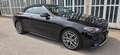 Mercedes-Benz E 220 d 4Matic Amg Line *LED*HUD*360 Kamera*Soft Close* Schwarz - thumbnail 6