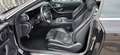 Mercedes-Benz E 220 d 4Matic Amg Line *LED*HUD*360 Kamera*Soft Close* Schwarz - thumbnail 12