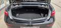 Mercedes-Benz E 220 d 4Matic Amg Line *LED*HUD*360 Kamera*Soft Close* Schwarz - thumbnail 11
