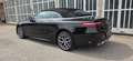 Mercedes-Benz E 220 d 4Matic Amg Line *LED*HUD*360 Kamera*Soft Close* Schwarz - thumbnail 3
