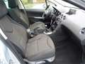 Peugeot 308 SW Business-Line Plateado - thumbnail 11