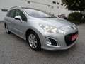 Peugeot 308 SW Business-Line Plateado - thumbnail 6