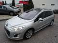 Peugeot 308 SW Business-Line Plateado - thumbnail 8