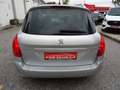 Peugeot 308 SW Business-Line Plateado - thumbnail 5