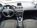 Peugeot 308 SW Business-Line Plateado - thumbnail 17