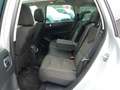 Peugeot 308 SW Business-Line Plateado - thumbnail 12