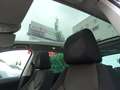 Peugeot 308 SW Business-Line Plateado - thumbnail 13