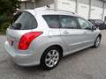 Peugeot 308 SW Business-Line Plateado - thumbnail 9