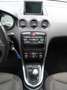Peugeot 308 SW Business-Line Plateado - thumbnail 16