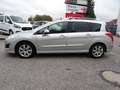 Peugeot 308 SW Business-Line Plateado - thumbnail 3