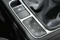 Audi A4 2.0TDI EDITION*LED*NAVI*CRUISE+CLIM*2PDC Zwart - thumbnail 22