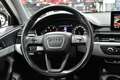 Audi A4 2.0TDI EDITION*LED*NAVI*CRUISE+CLIM*2PDC Zwart - thumbnail 23