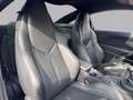 Peugeot RCZ thp Blanco - thumbnail 12