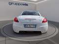Peugeot RCZ thp Blanco - thumbnail 4