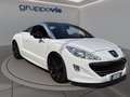 Peugeot RCZ thp Blanco - thumbnail 7