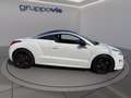 Peugeot RCZ thp Blanco - thumbnail 6