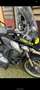 BMW R 1200 GS Adventure Rouge - thumbnail 7