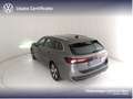 Volkswagen Passat Variant 2.0 tdi scr business 150cv dsg Grijs - thumbnail 16