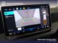 Volkswagen Passat Variant 2.0 tdi scr business 150cv dsg Grijs - thumbnail 9