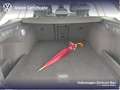 Volkswagen Passat Variant 2.0 tdi scr business 150cv dsg Grijs - thumbnail 20