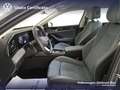 Volkswagen Passat Variant 2.0 tdi scr business 150cv dsg Grijs - thumbnail 13