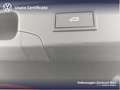 Volkswagen Passat Variant 2.0 tdi scr business 150cv dsg Grijs - thumbnail 21