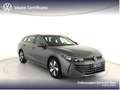 Volkswagen Passat Variant 2.0 tdi scr business 150cv dsg Grijs - thumbnail 4