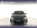 Volkswagen Passat Variant 2.0 tdi scr business 150cv dsg Grijs - thumbnail 3