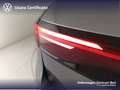 Volkswagen Passat Variant 2.0 tdi scr business 150cv dsg Grijs - thumbnail 22
