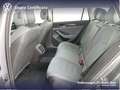 Volkswagen Passat Variant 2.0 tdi scr business 150cv dsg Grijs - thumbnail 18