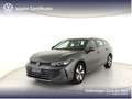 Volkswagen Passat Variant 2.0 tdi scr business 150cv dsg Grijs - thumbnail 1