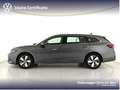 Volkswagen Passat Variant 2.0 tdi scr business 150cv dsg Grijs - thumbnail 8