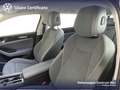 Volkswagen Passat Variant 2.0 tdi scr business 150cv dsg Grijs - thumbnail 15