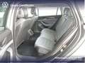 Volkswagen Passat Variant 2.0 tdi scr business 150cv dsg Grijs - thumbnail 17