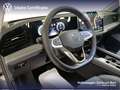 Volkswagen Passat Variant 2.0 tdi scr business 150cv dsg Grijs - thumbnail 14
