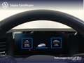 Volkswagen Passat Variant 2.0 tdi scr business 150cv dsg Grijs - thumbnail 11